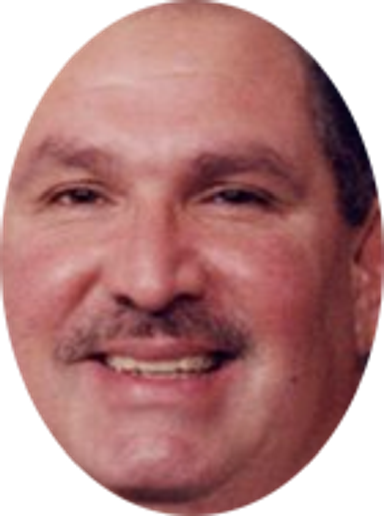 Miguel A. Pena