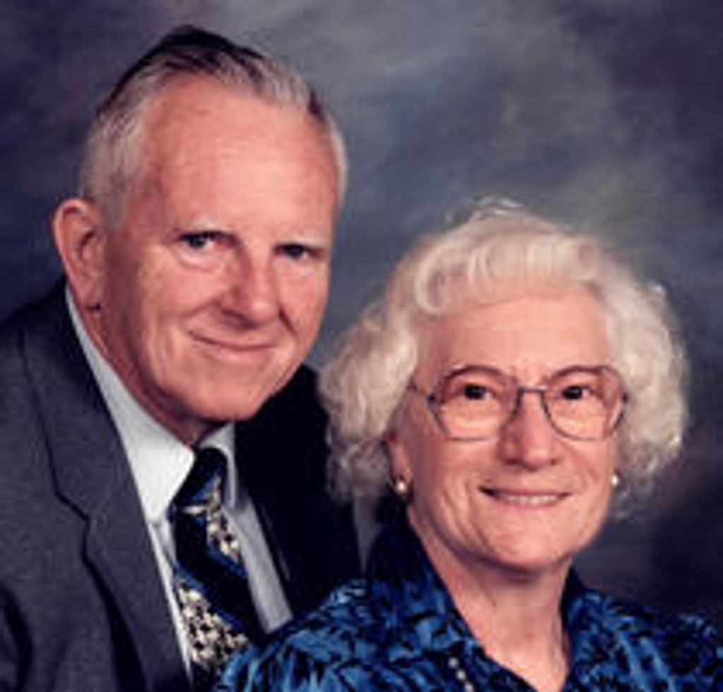 Doris J. (Kissel)  Smith