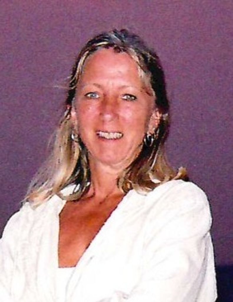Michelle (Rensel)  Mueller