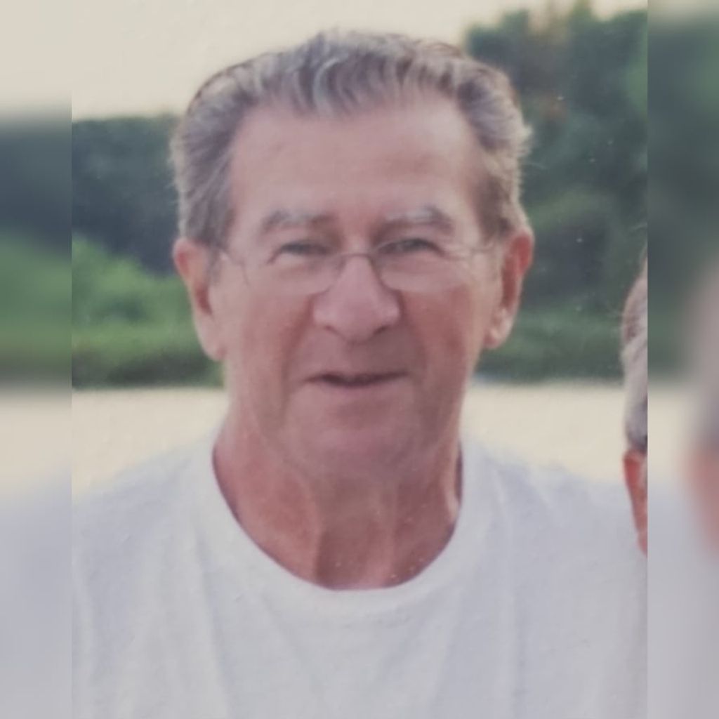 John E. Kearney, Jr. Profile Photo