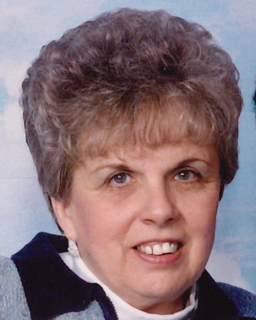 Diane Lerner Profile Photo