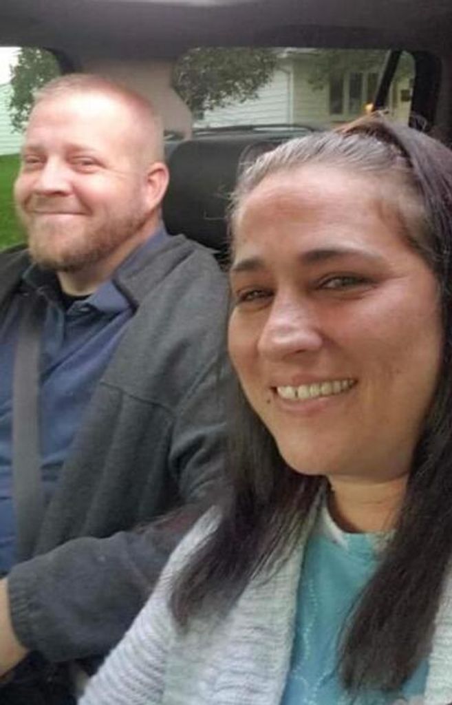 Jessica Crismore Profile Photo