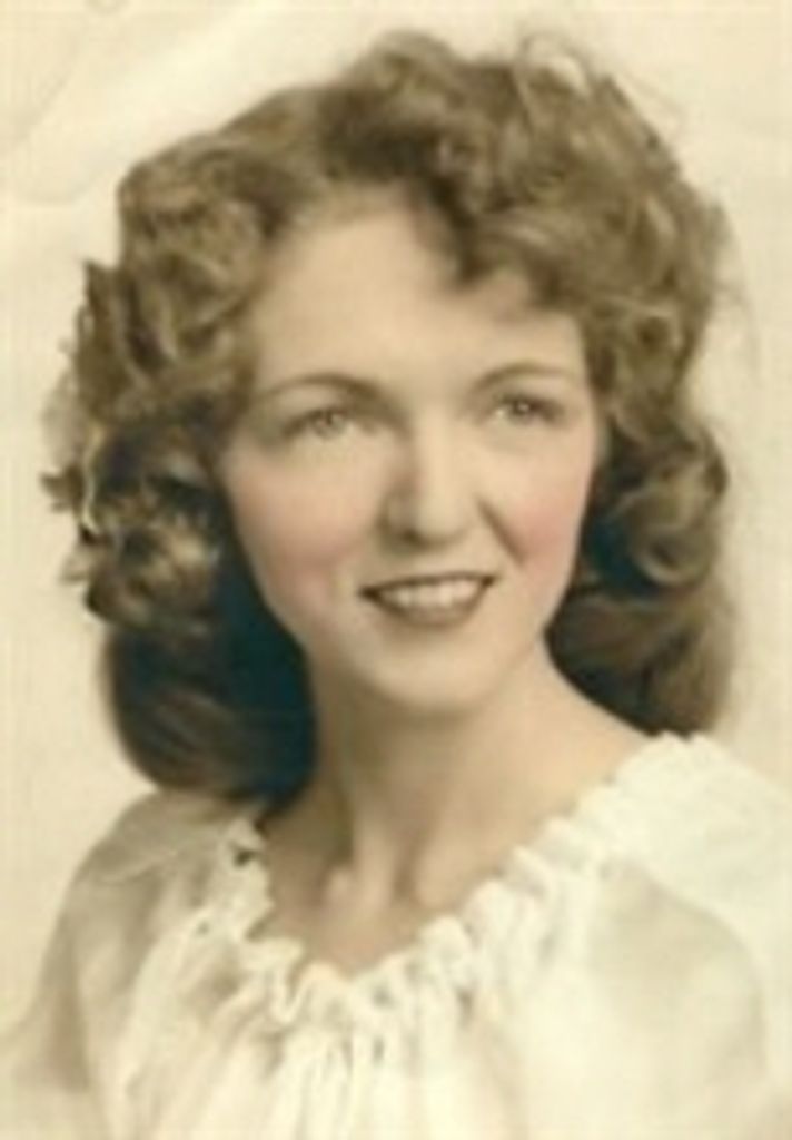 Meryl R. Bradshaw