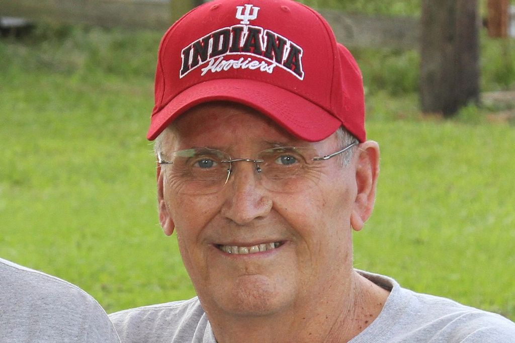 Jeff Mcintyre Profile Photo
