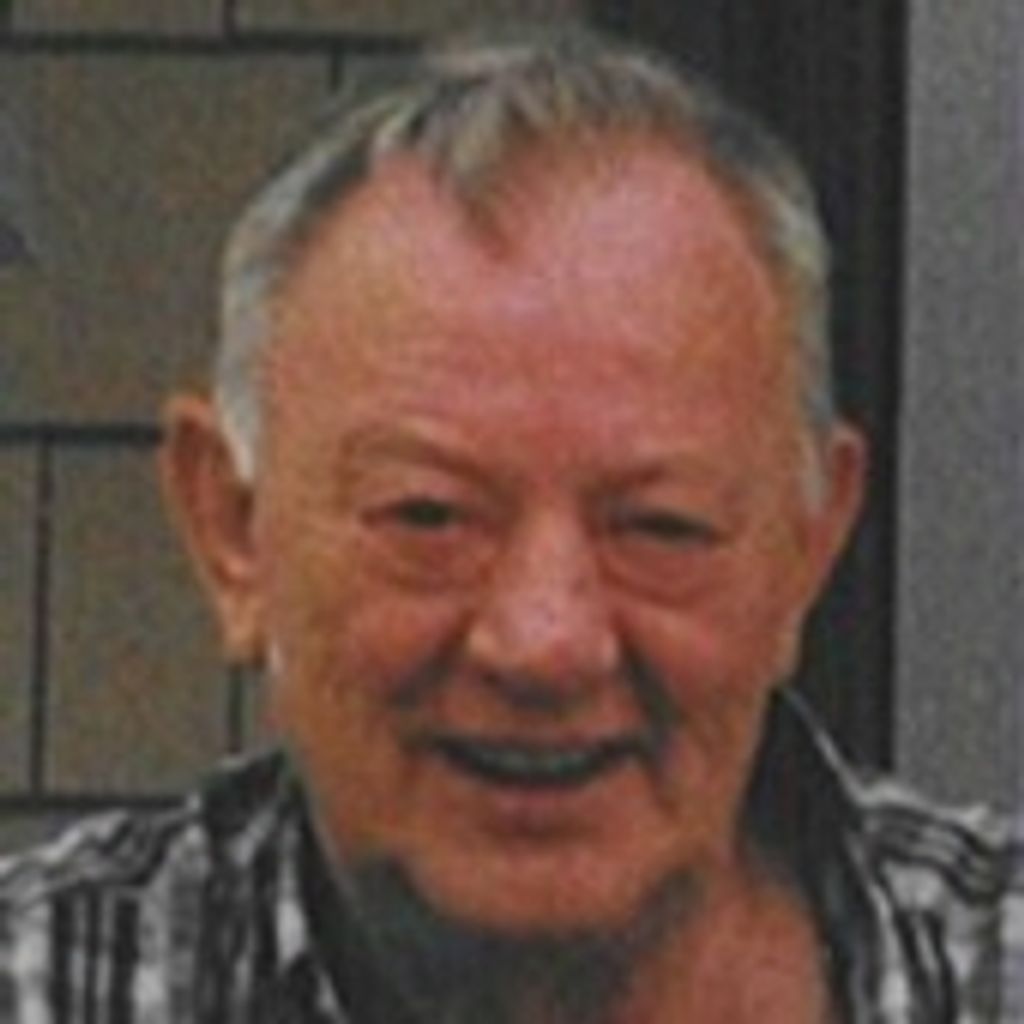 Robert Weigand