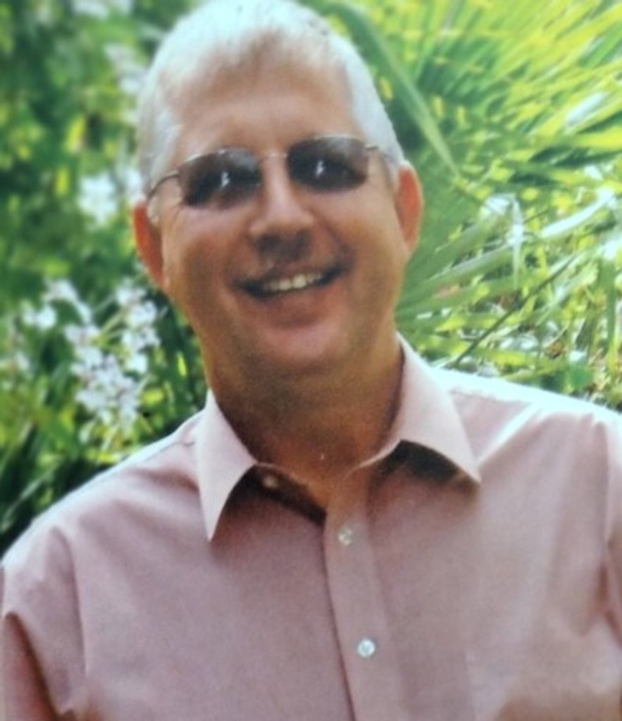 Larry "Papa Dunk" Duncan Profile Photo