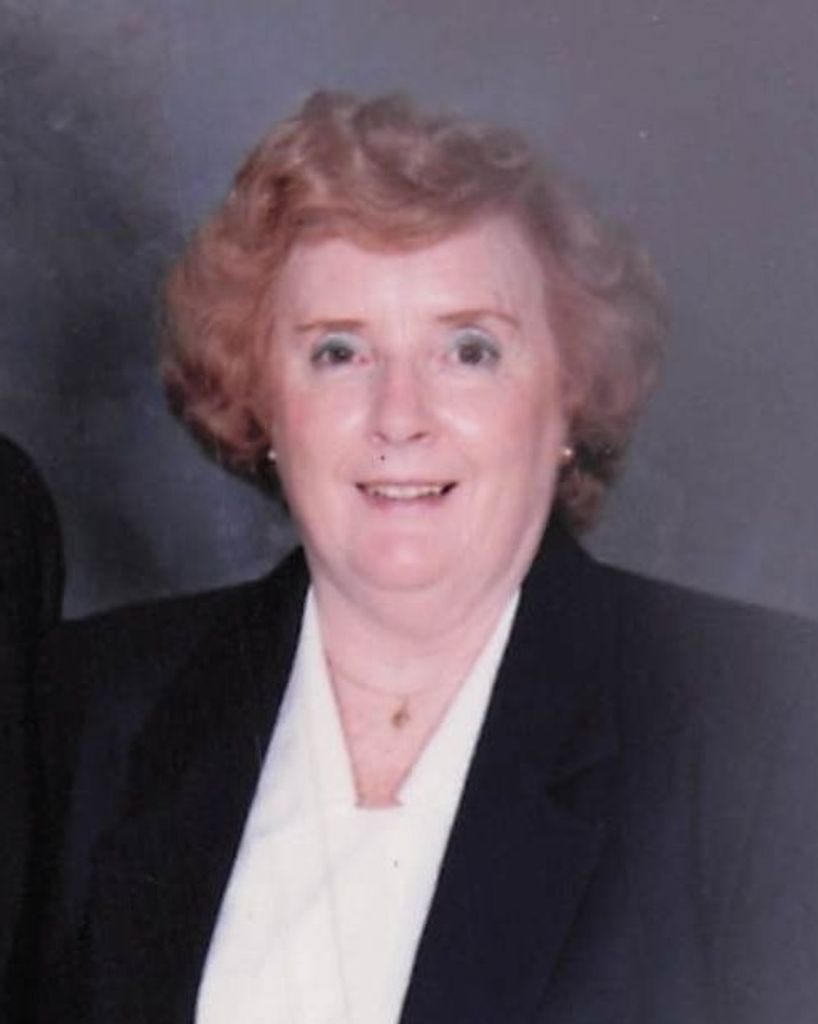 Patricia Ann Essig Profile Photo