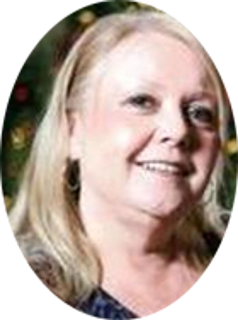 Annette Harer