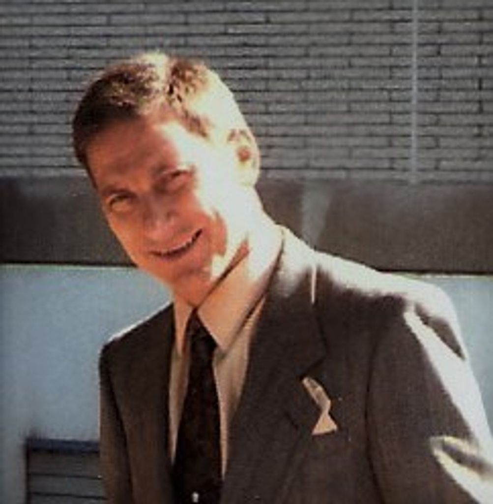 Giuseppe Chianese