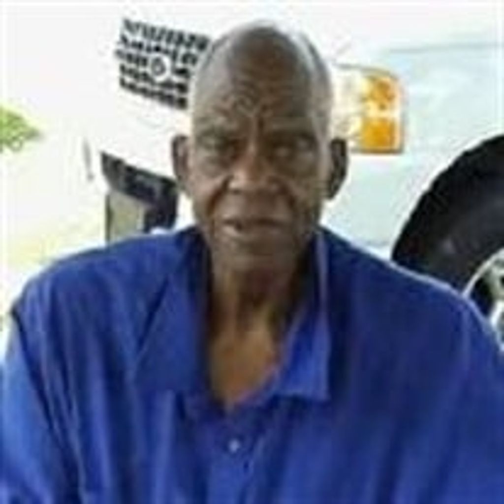 Johnny Walker Wells