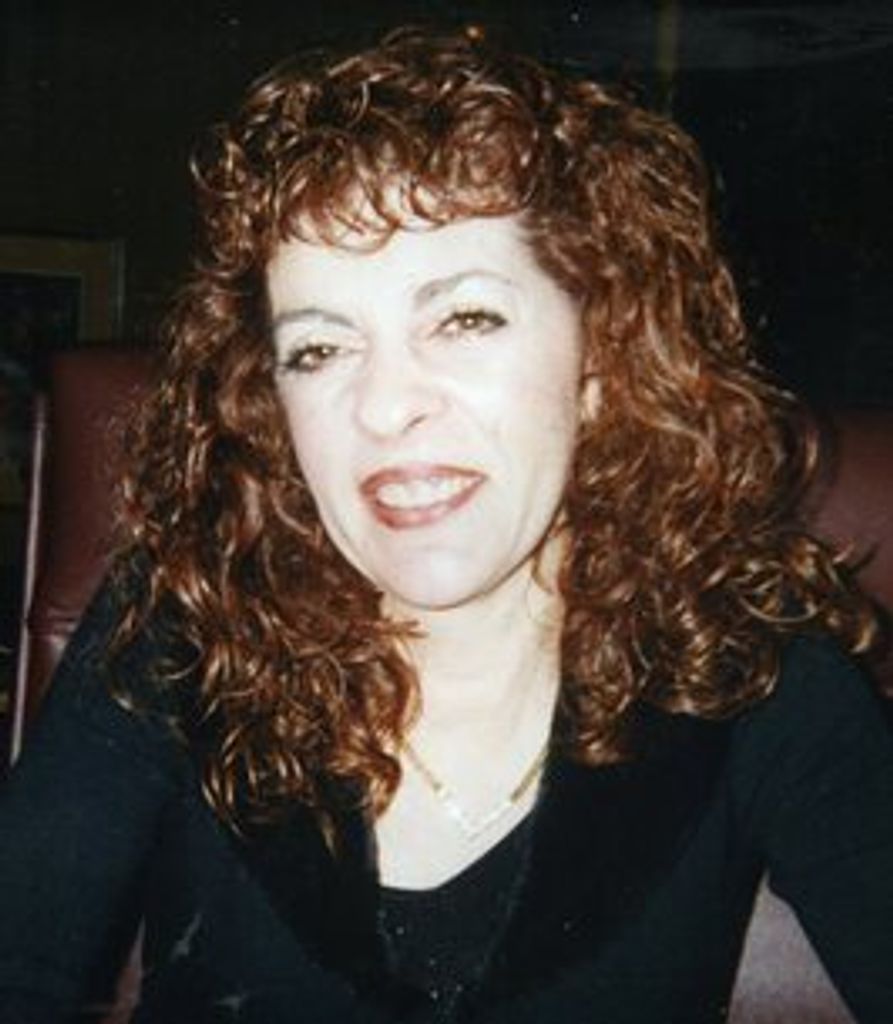 Pasqualina Ruffa