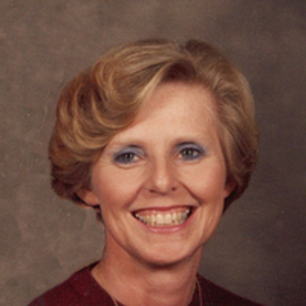 Sue D. Pansegrau Profile Photo