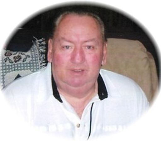Jack  Robert Brotzel Profile Photo