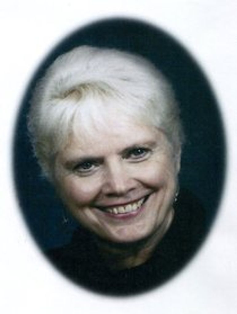 Linda Louann (Worner)  Sobolewski Profile Photo