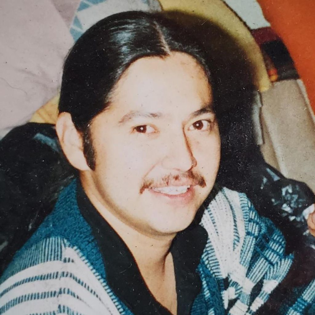 Alan Maldonado