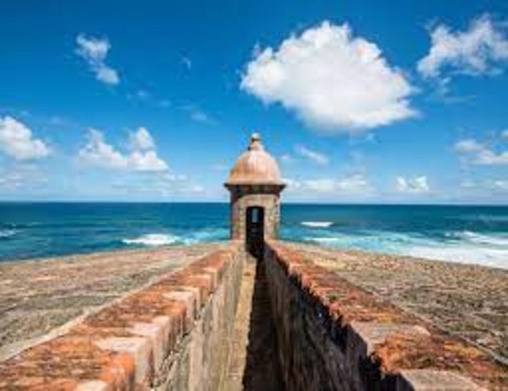 Jose Ramos Profile Photo
