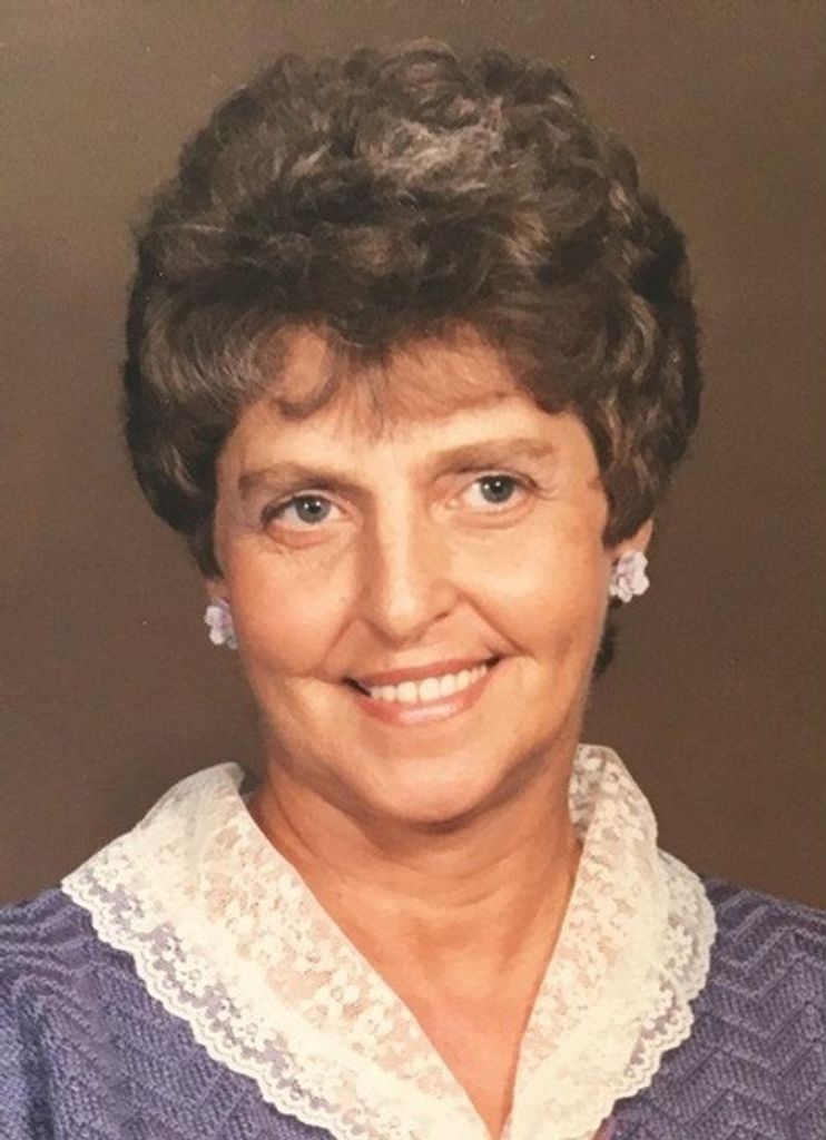 Dorothy D. Galpin Profile Photo