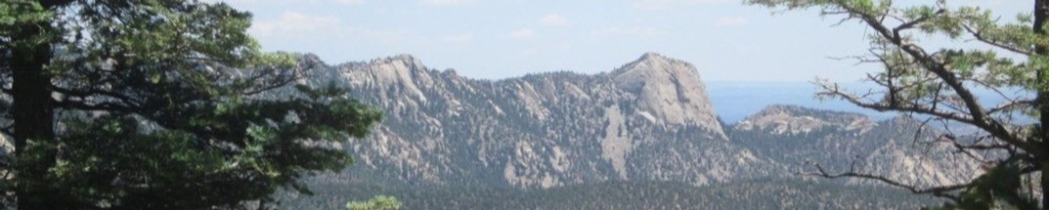 Cover for Bryan Ingram's Obituary