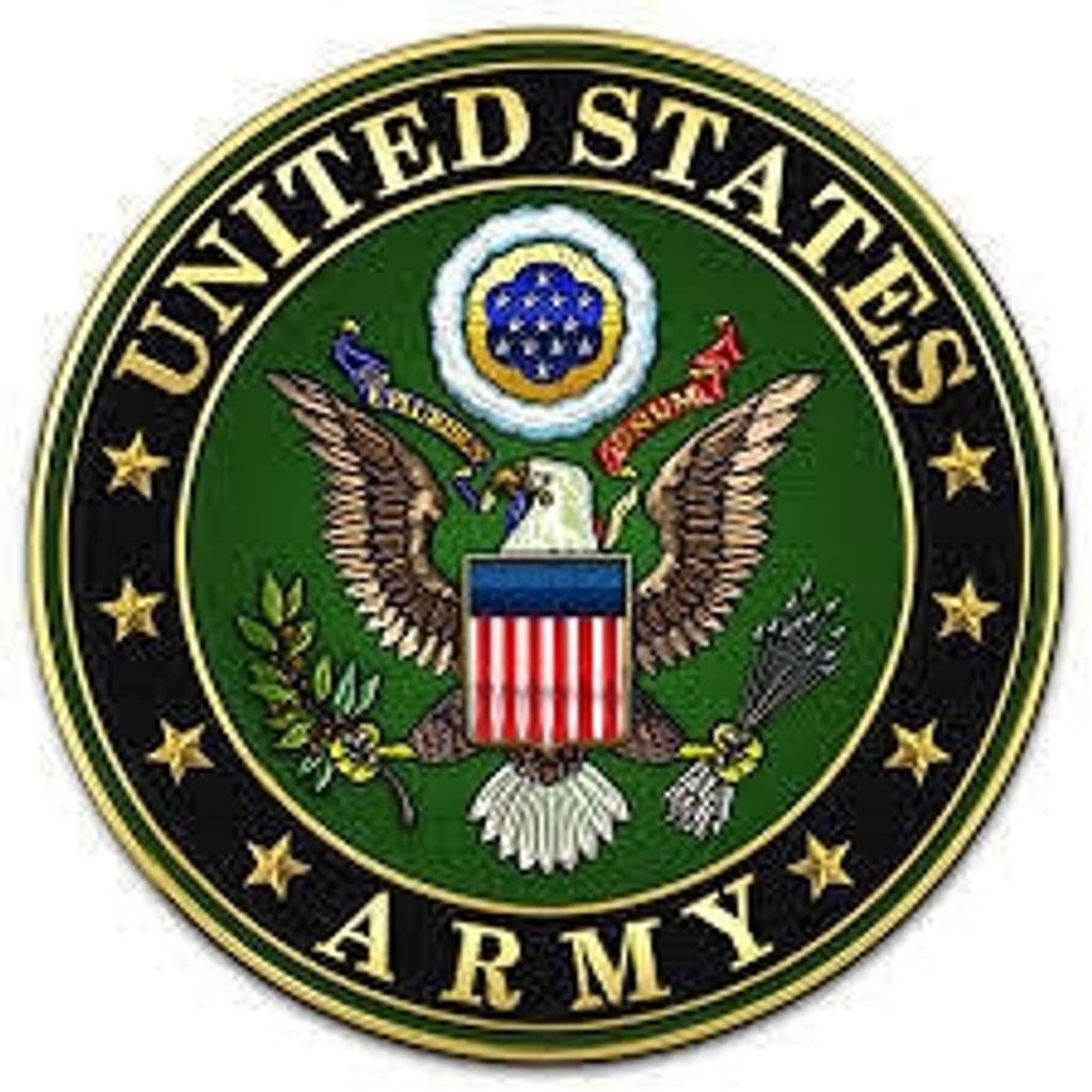 Billy C. Boone Profile Photo