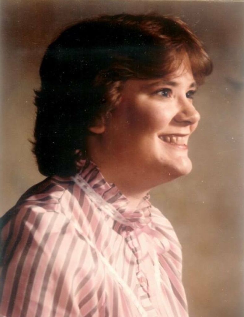 Mary Eileen Wrzesinski Profile Photo