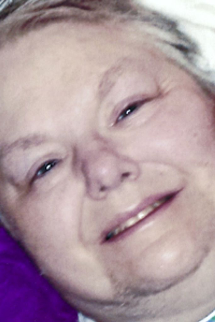 Darleen  E. Whitmore