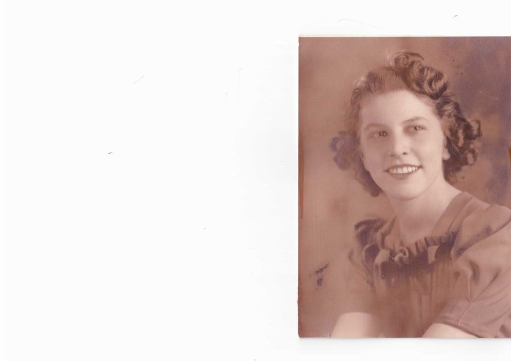 Barbara  P. Cockerham Profile Photo