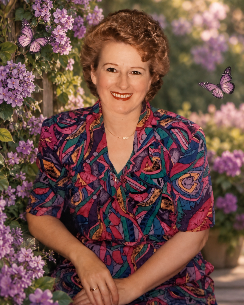 Rita Marie Eakes Profile Photo