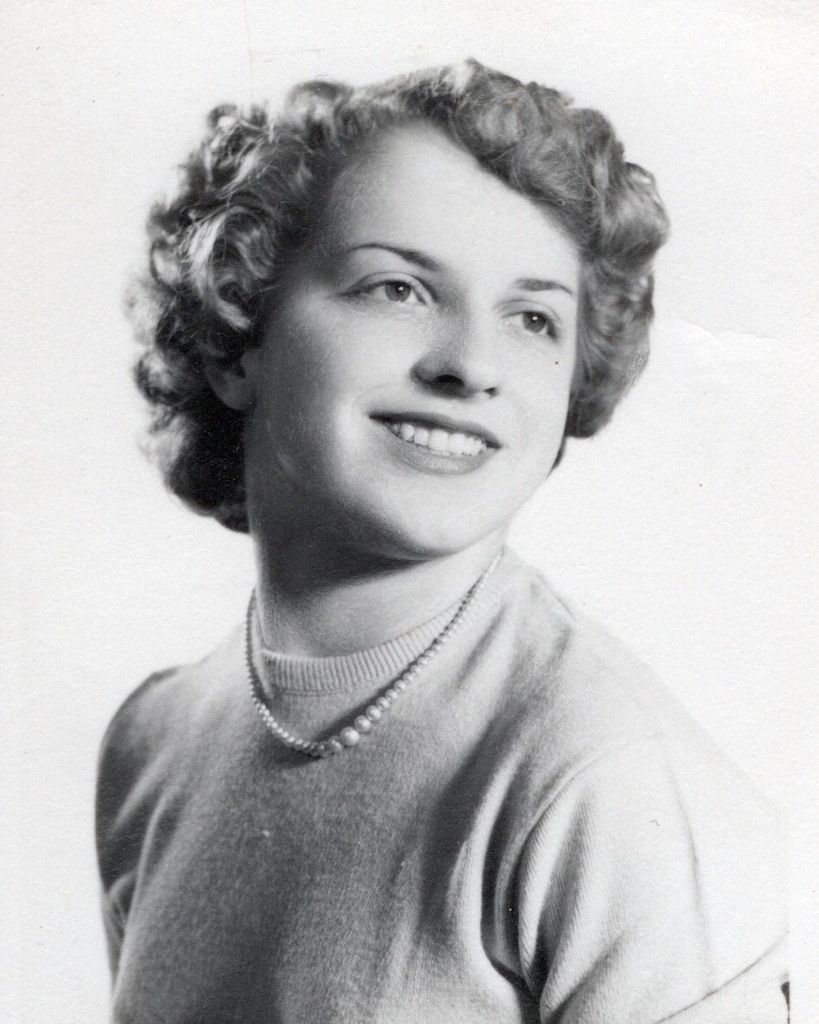 Virginia R Klimko Profile Photo