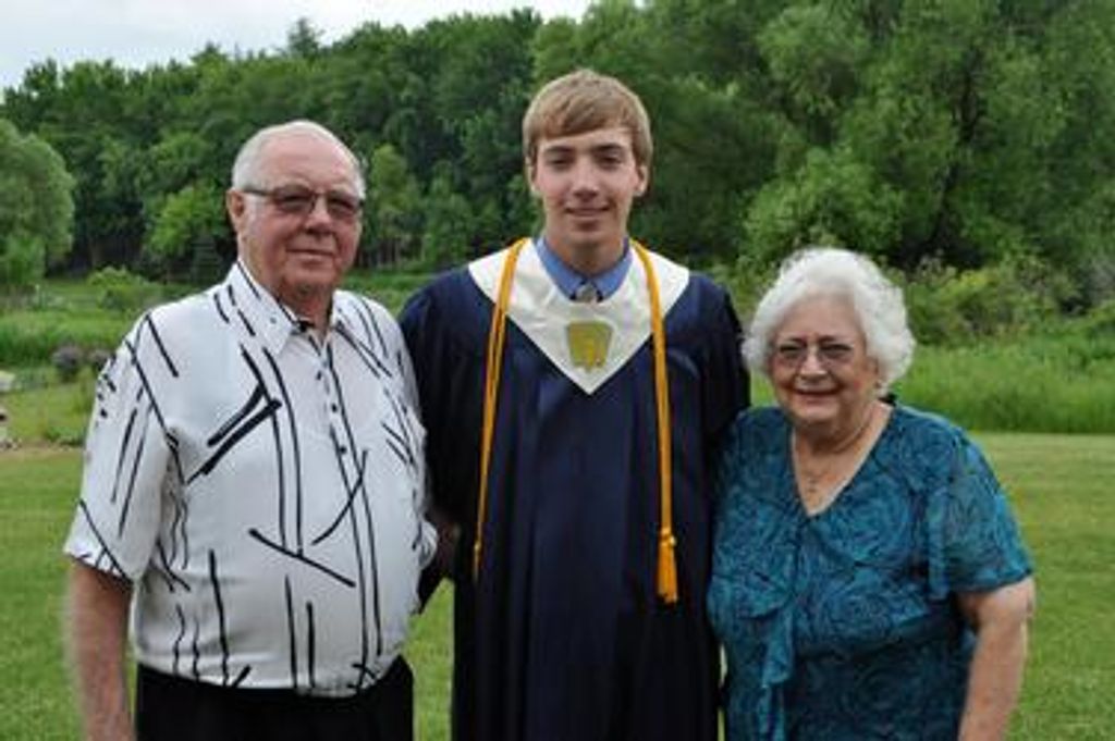 Reinhold Bietsch Profile Photo