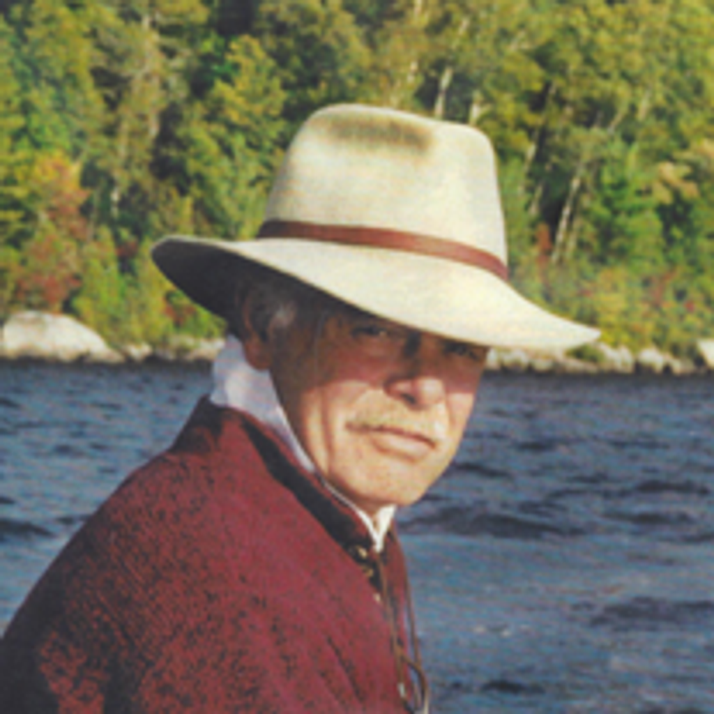 Dennis J. Cellamare Profile Photo