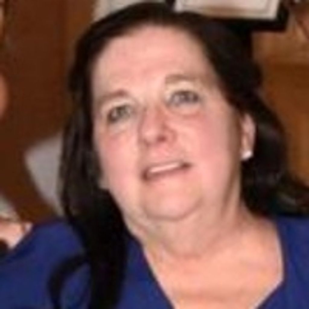 Barbara  Jean Dobry Profile Photo