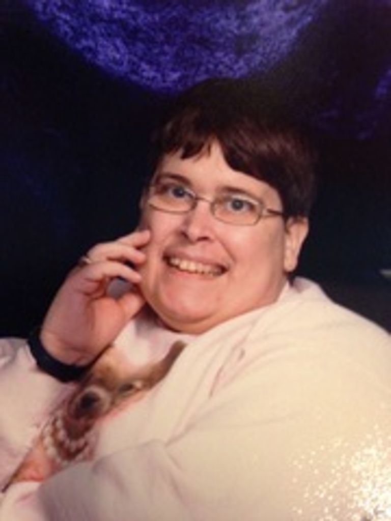 Evelyn M. Gibbs