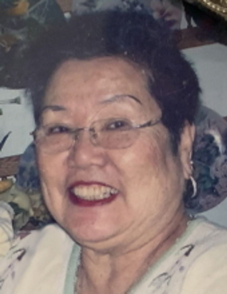 Song S. Shaben