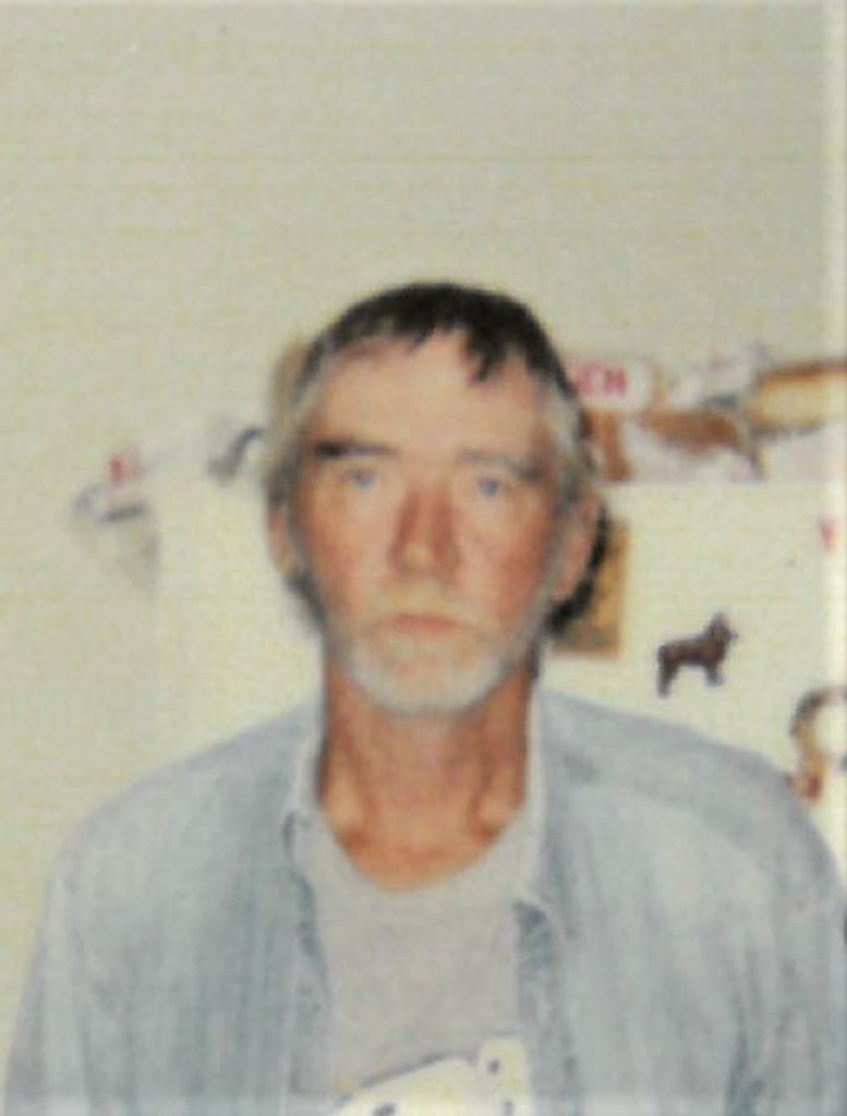 Joey Hayes Duncan Profile Photo