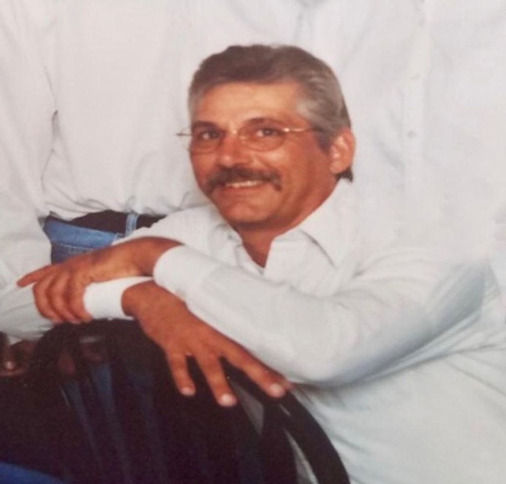 Jeffrey L. Minard Profile Photo