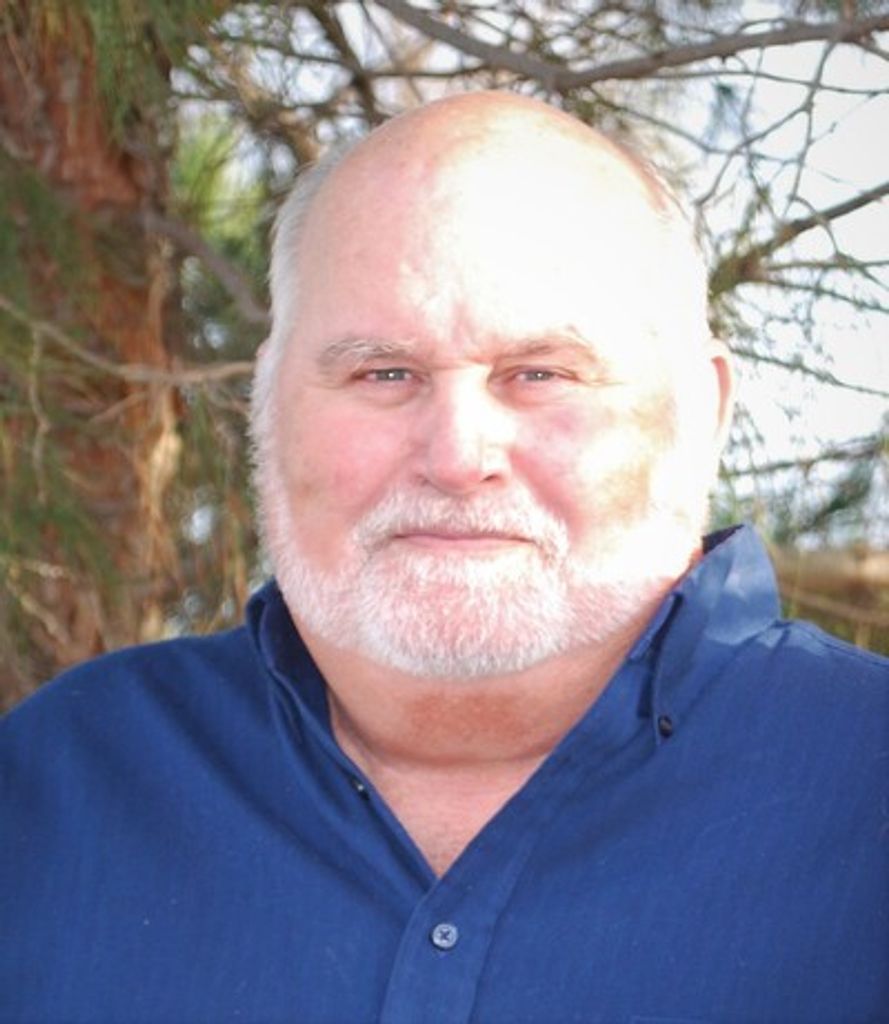 Cecil Dale Kohl Profile Photo