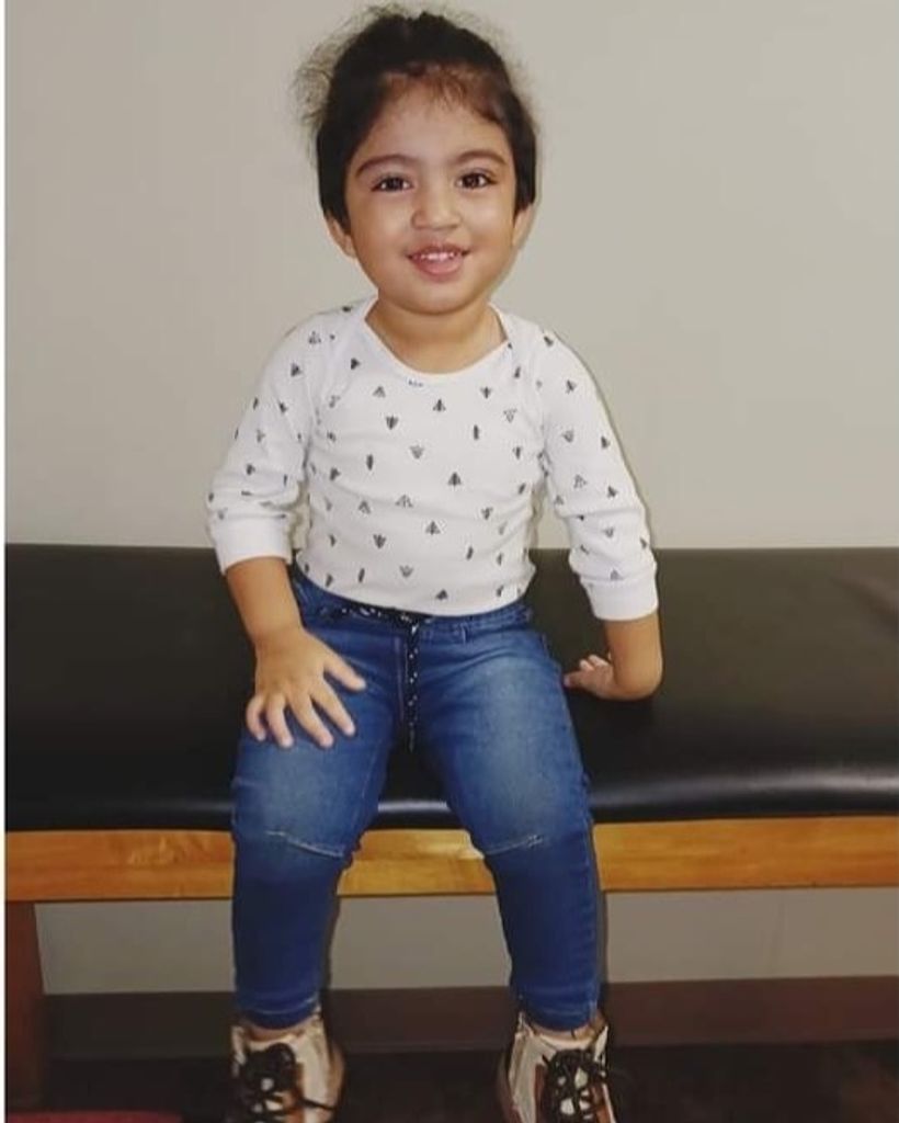 Kaleth Andoni Padilla Reyes