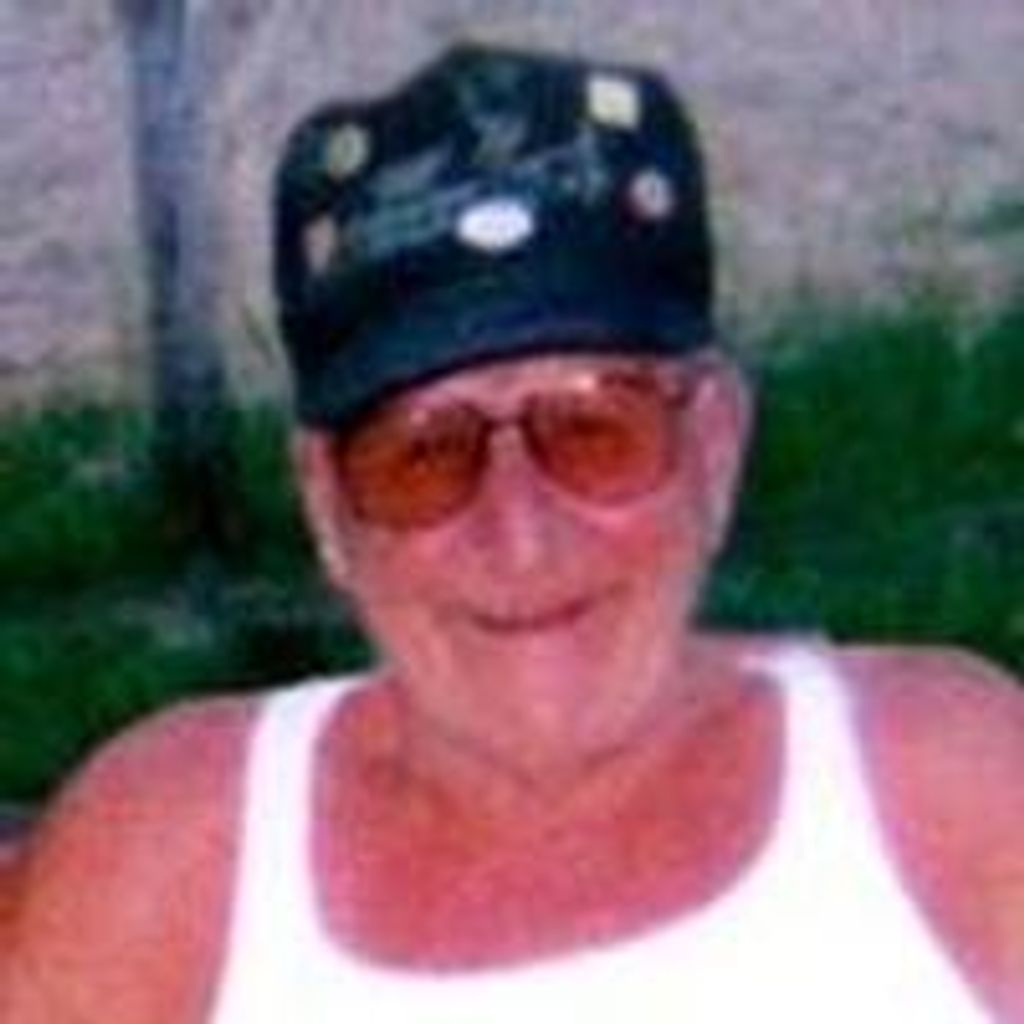 Floyd Kaufman