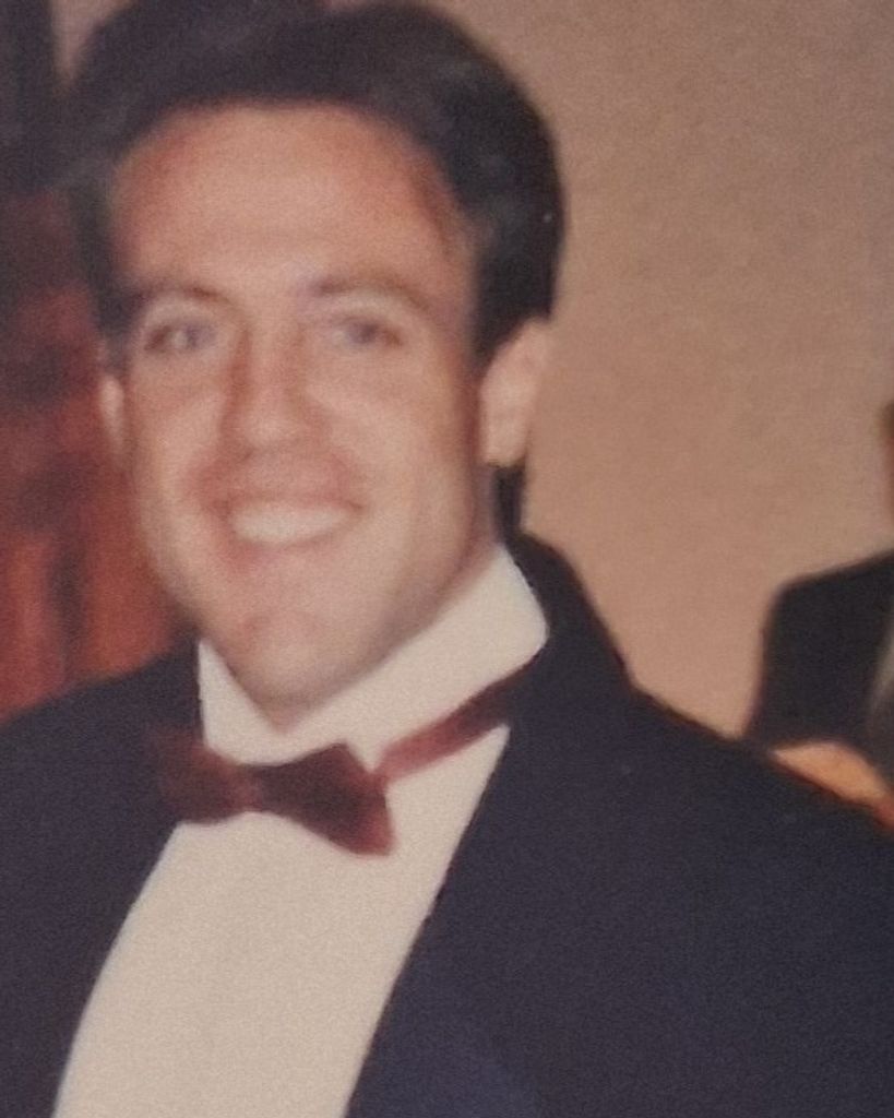 Jeffrey Wayne Immel Profile Photo