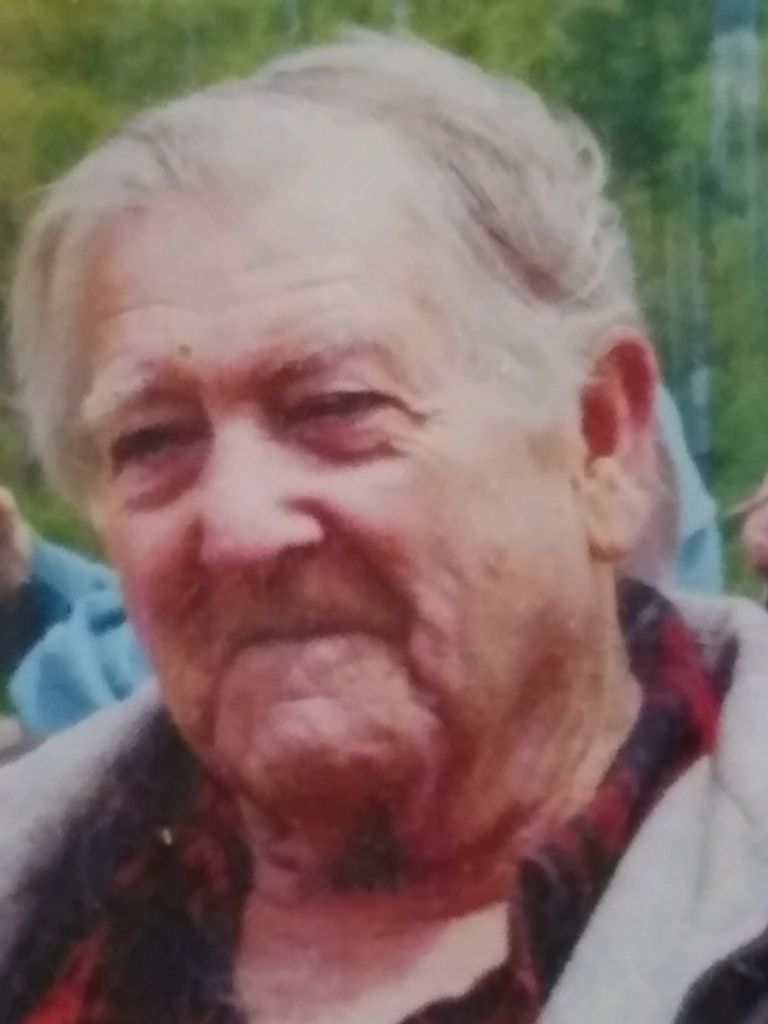 Carl C. Doane Profile Photo