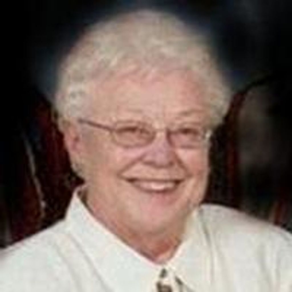 Evonne M. Bryl
