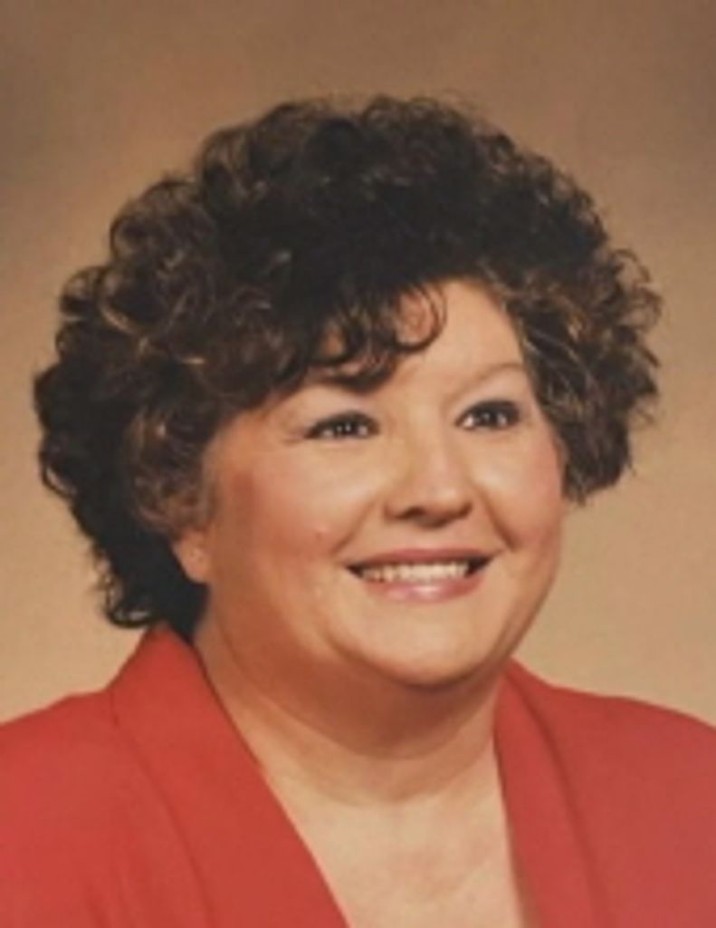 Barbara Sue Ballew Profile Photo