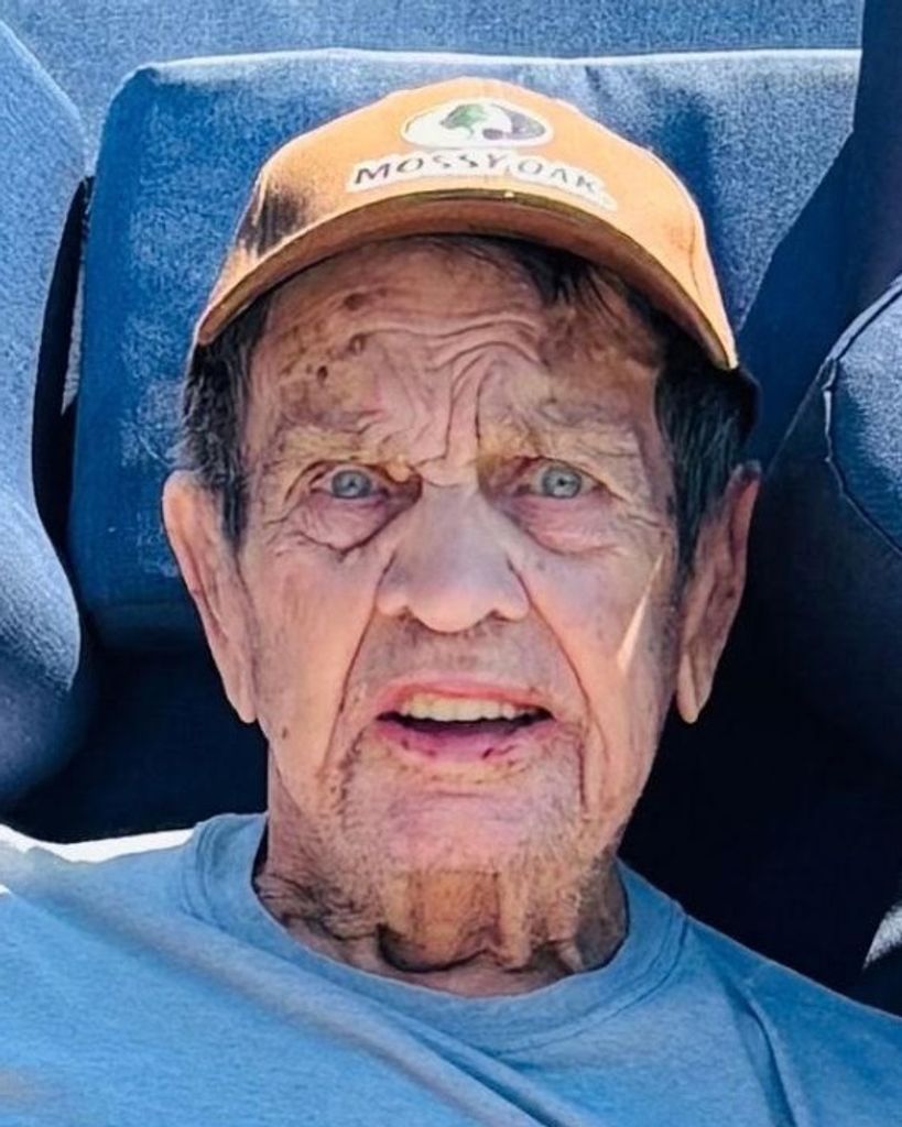 John E. Shell Profile Photo