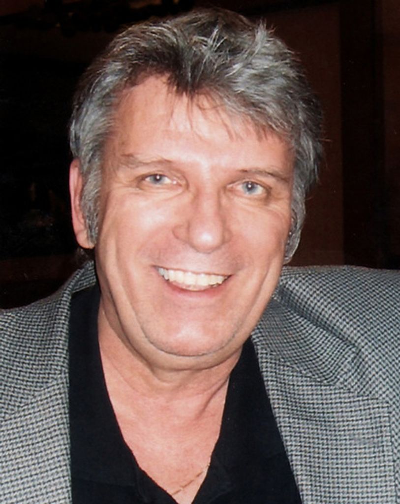 Robert W. Timmers Profile Photo