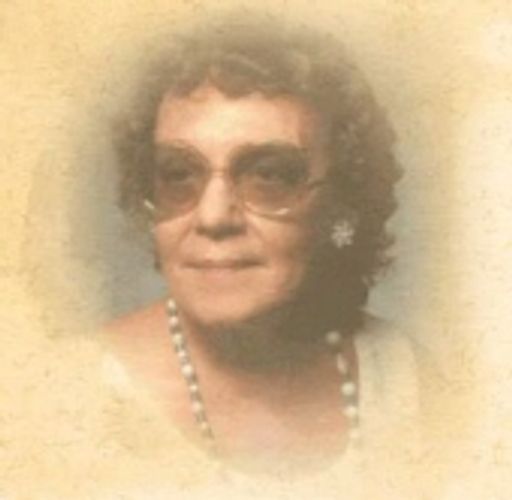 Constance "Connie" Elaine Capp Profile Photo