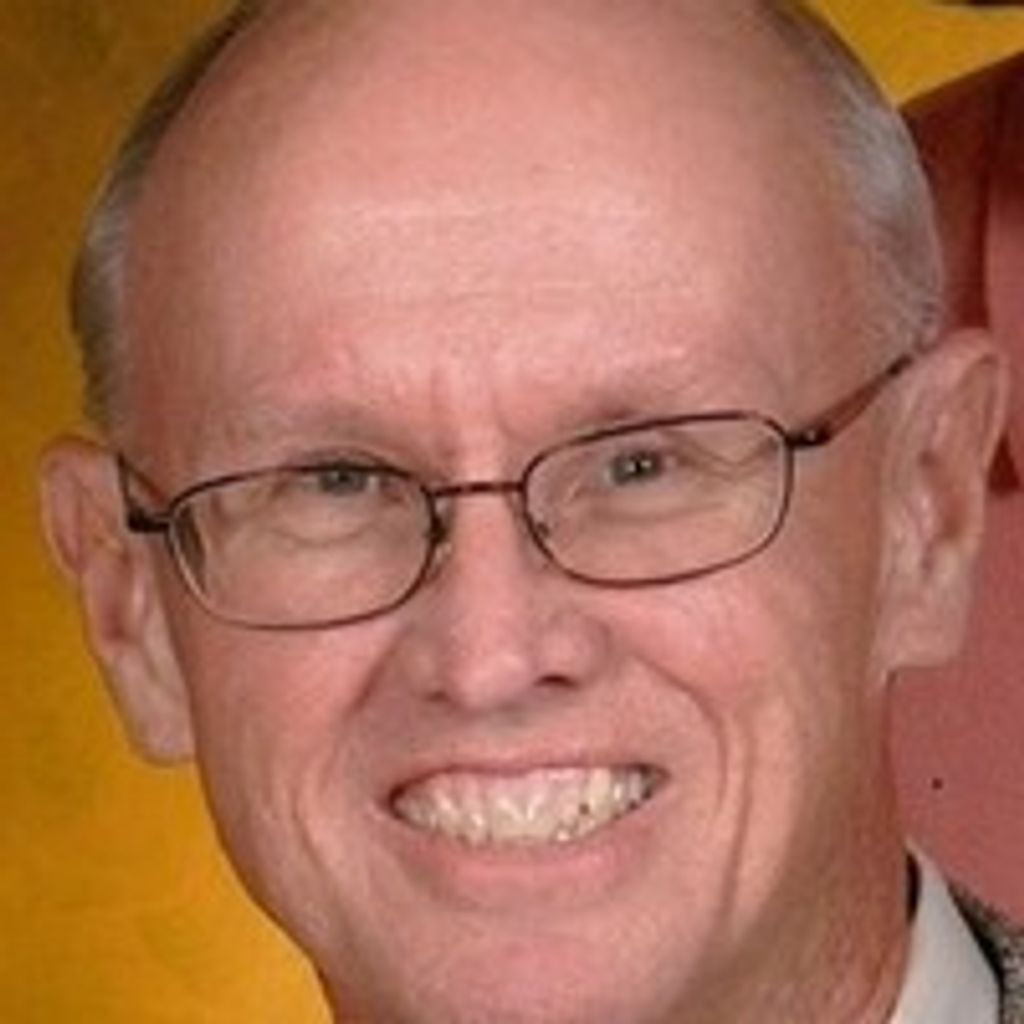Doyle Ray Hix