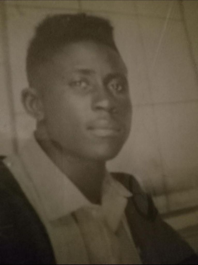 Charlie Conner, Sr. Profile Photo