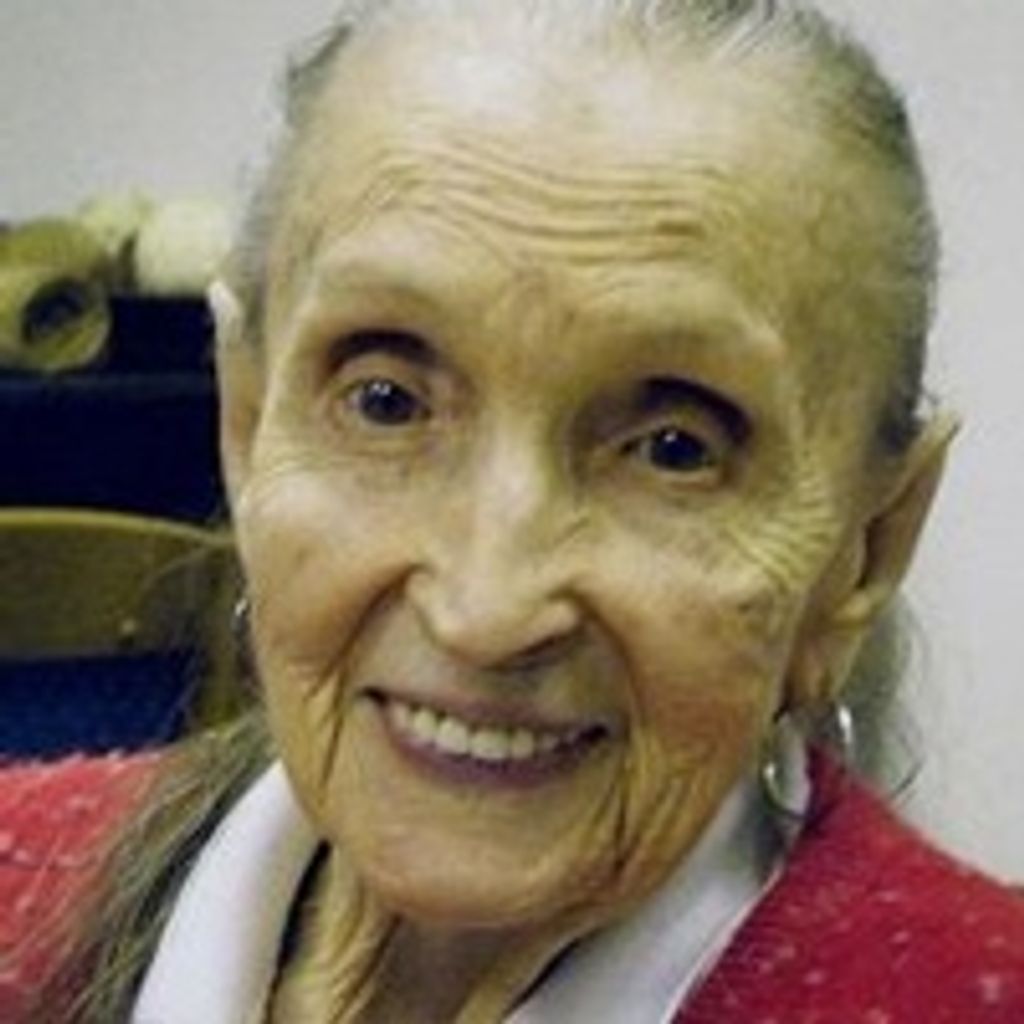 Lois M. Lemmon