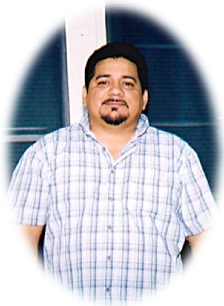 Robert Ochoa Jr. Profile Photo