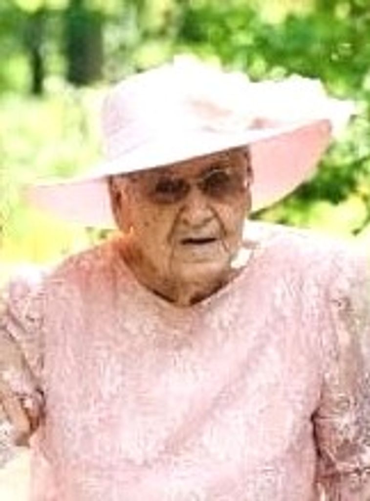 Solva E. Page Profile Photo